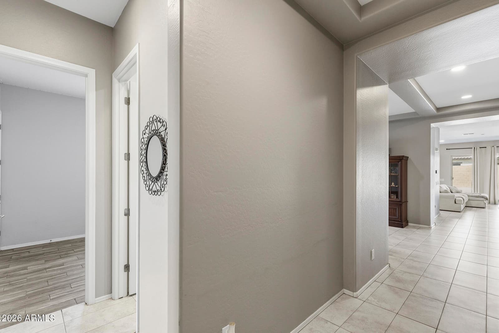 4916 N 185th Drive, Goodyear, AZ 85395 — photo 10 of 71