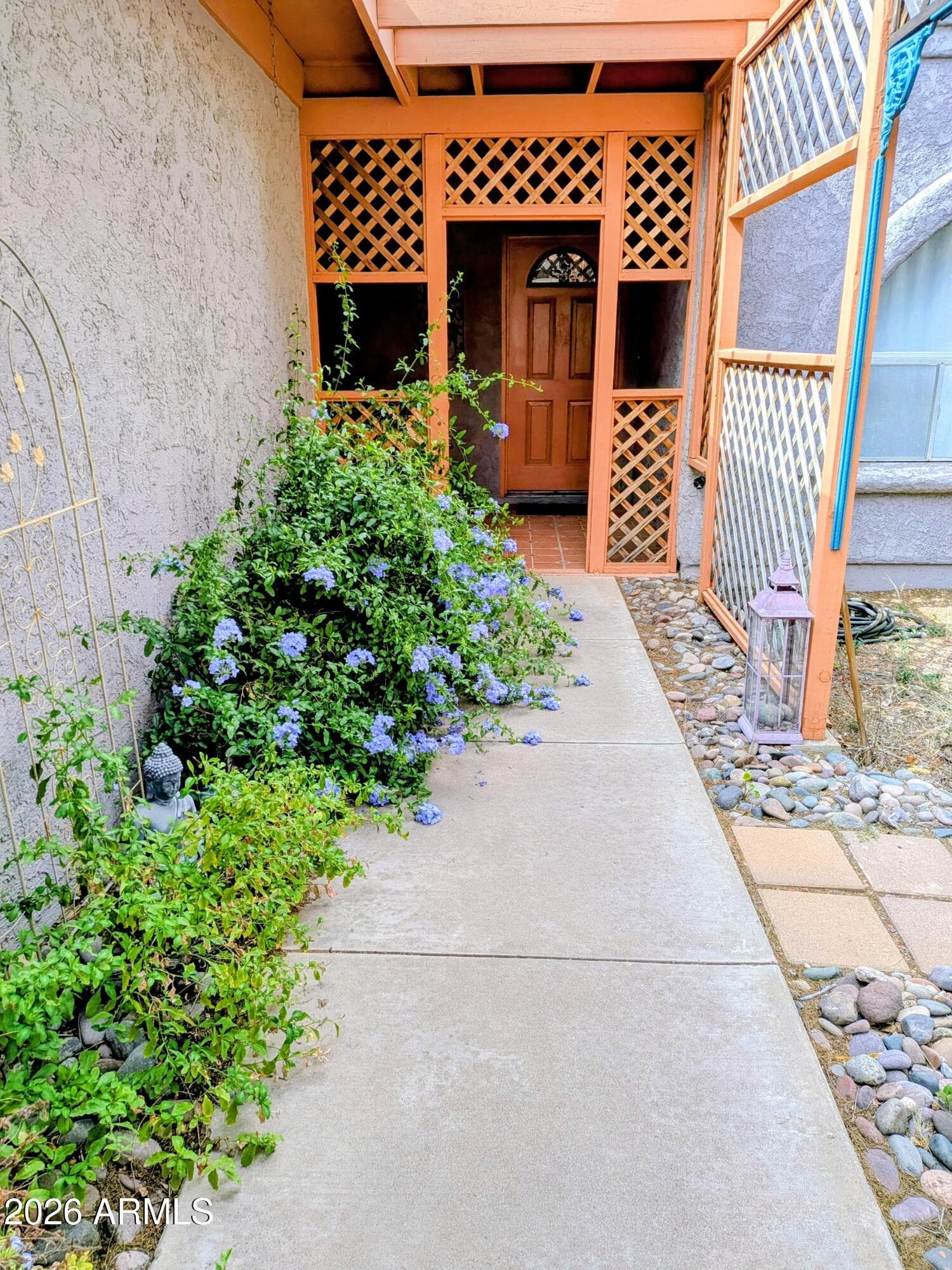 5185 E Paseo Las Palmas, Sierra Vista, AZ 85635 — photo 9 of 52