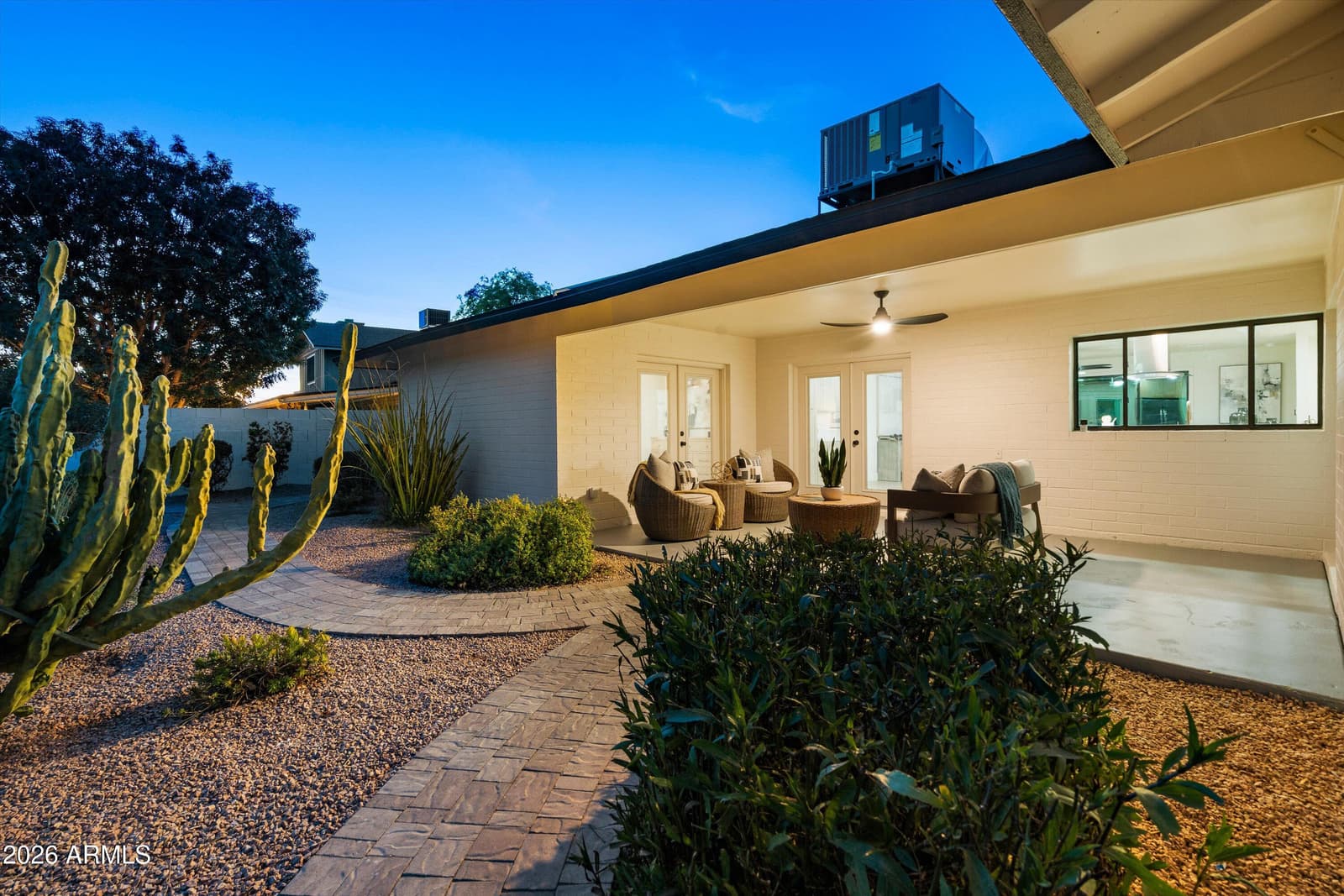 1019 E Watson Drive, Tempe, AZ 85283 — photo 34 of 35