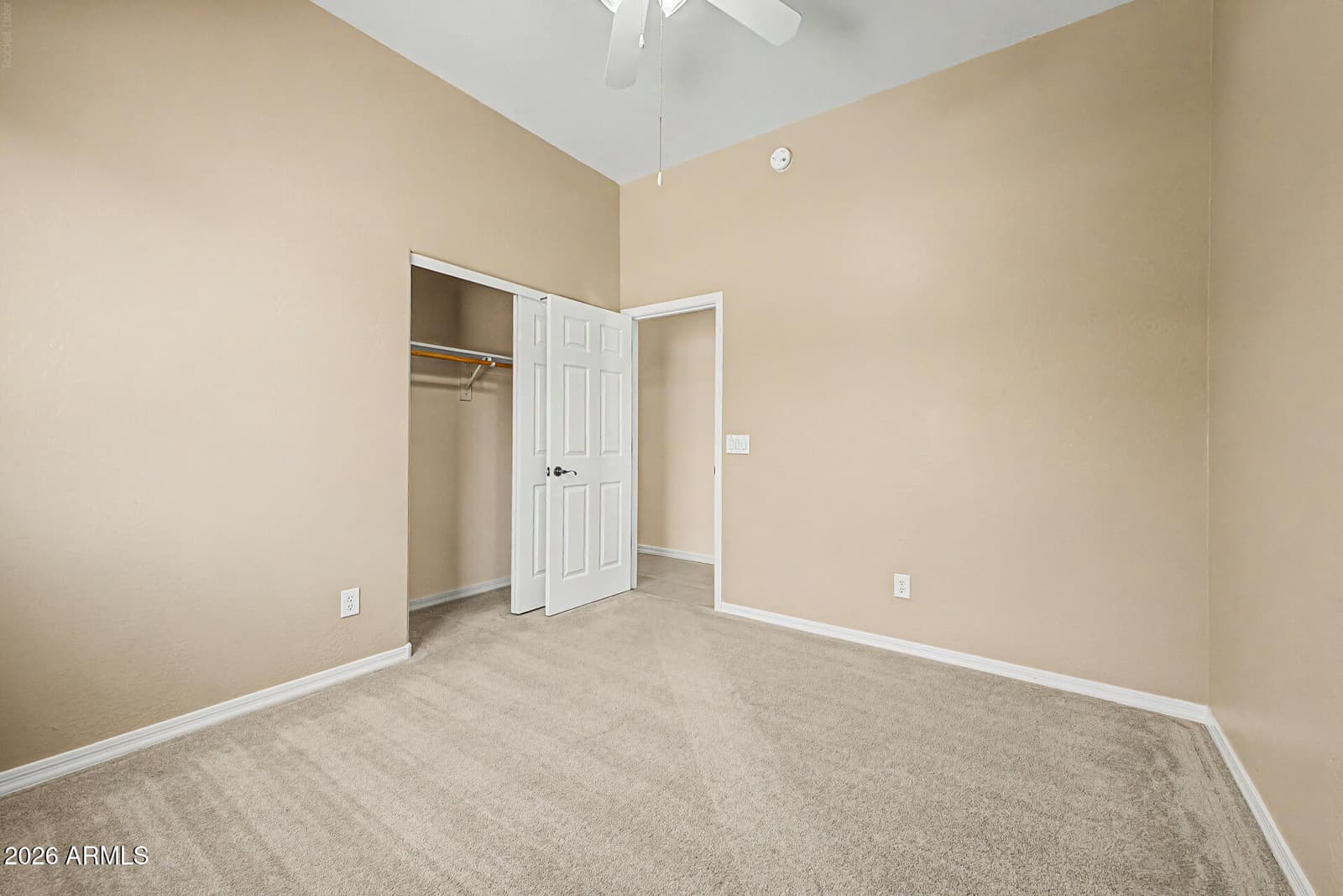 5722 S Mesquite Grove Way, Chandler, AZ 85249 — photo 45 of 81