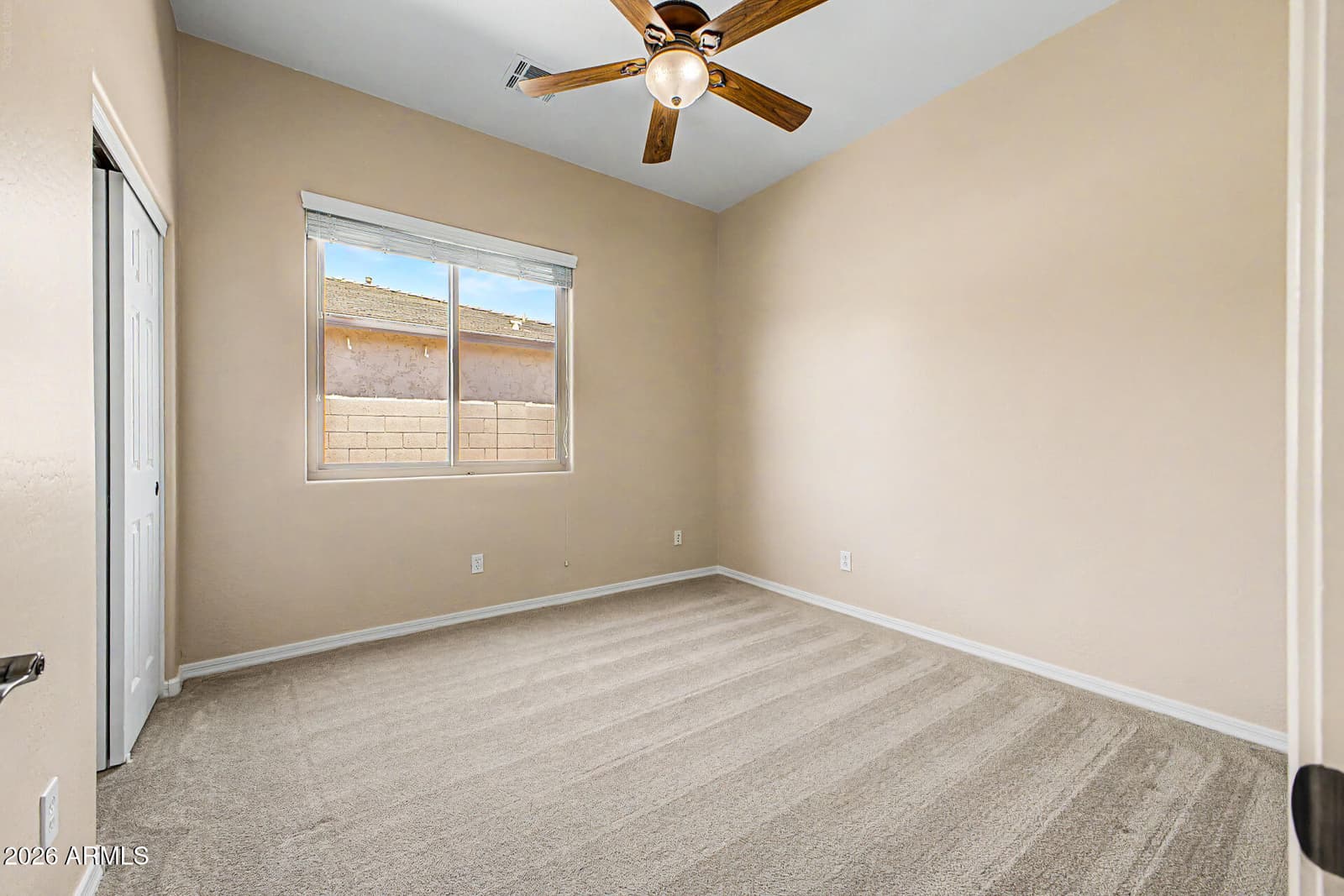5722 S Mesquite Grove Way, Chandler, AZ 85249 — photo 43 of 81