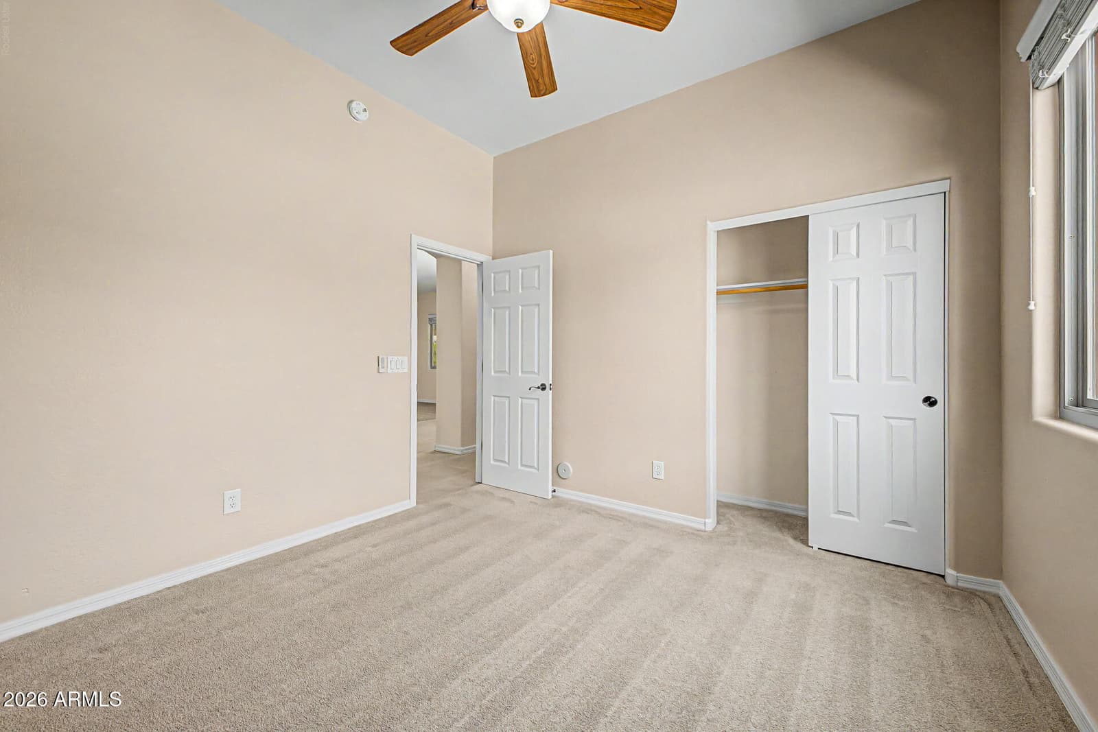 5722 S Mesquite Grove Way, Chandler, AZ 85249 — photo 44 of 81