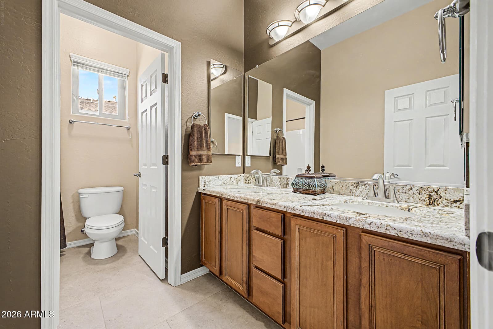 5722 S Mesquite Grove Way, Chandler, AZ 85249 — photo 47 of 81