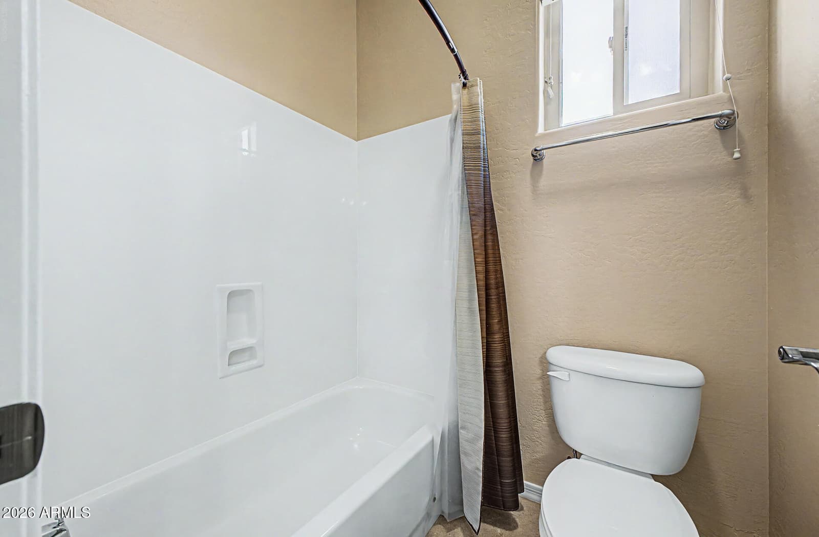 5722 S Mesquite Grove Way, Chandler, AZ 85249 — photo 48 of 81