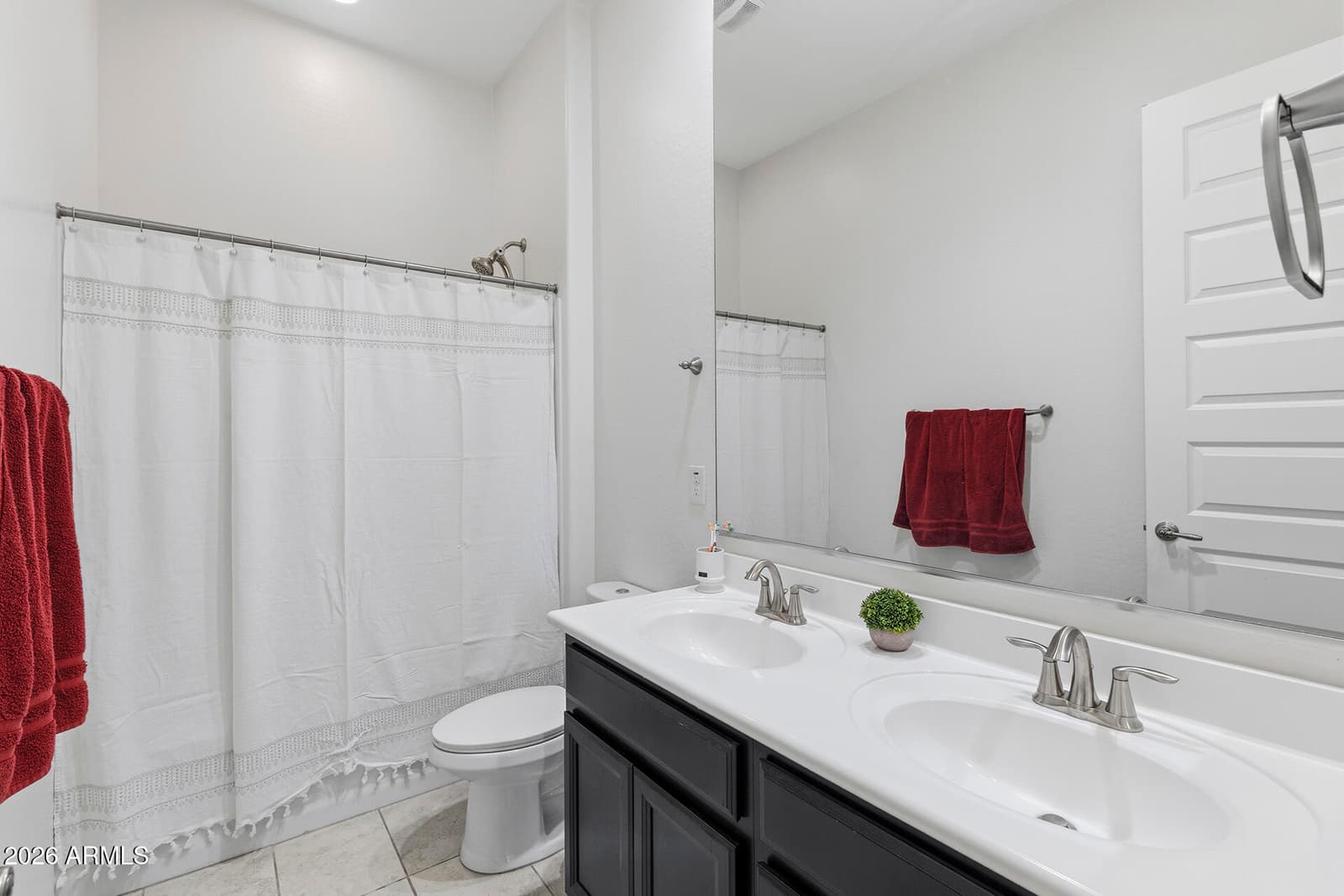 4916 N 185th Drive, Goodyear, AZ 85395 — photo 14 of 71