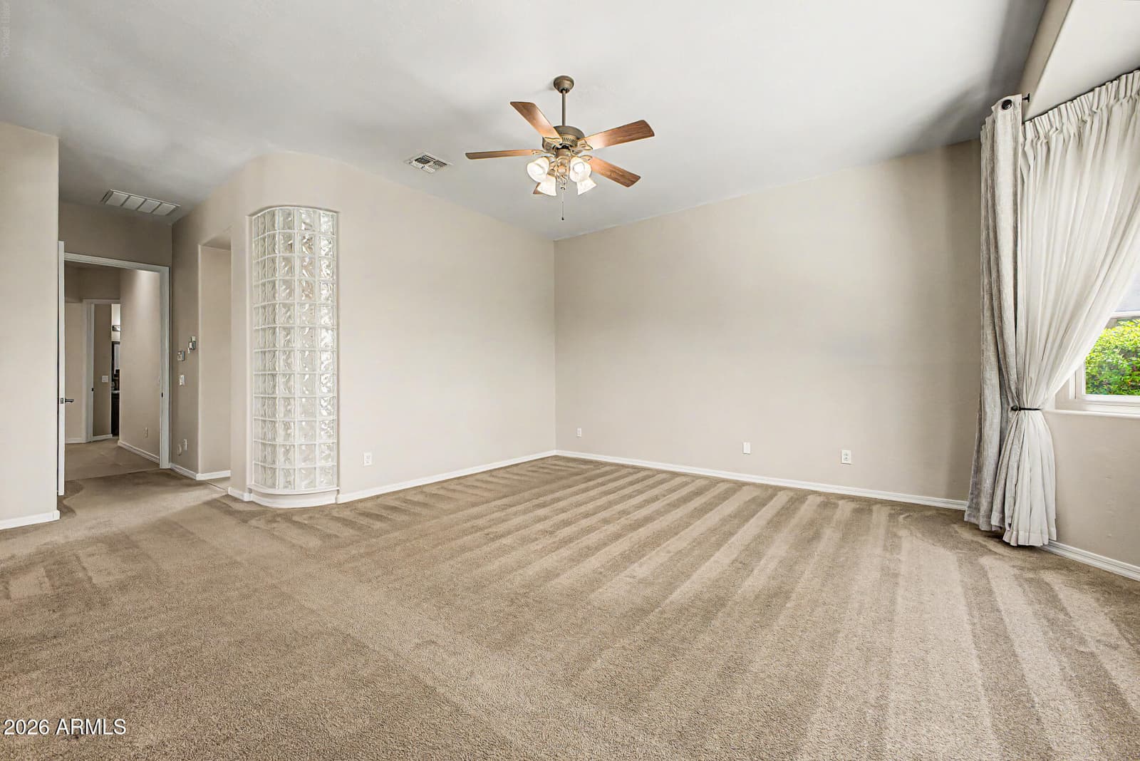 5722 S Mesquite Grove Way, Chandler, AZ 85249 — photo 37 of 81
