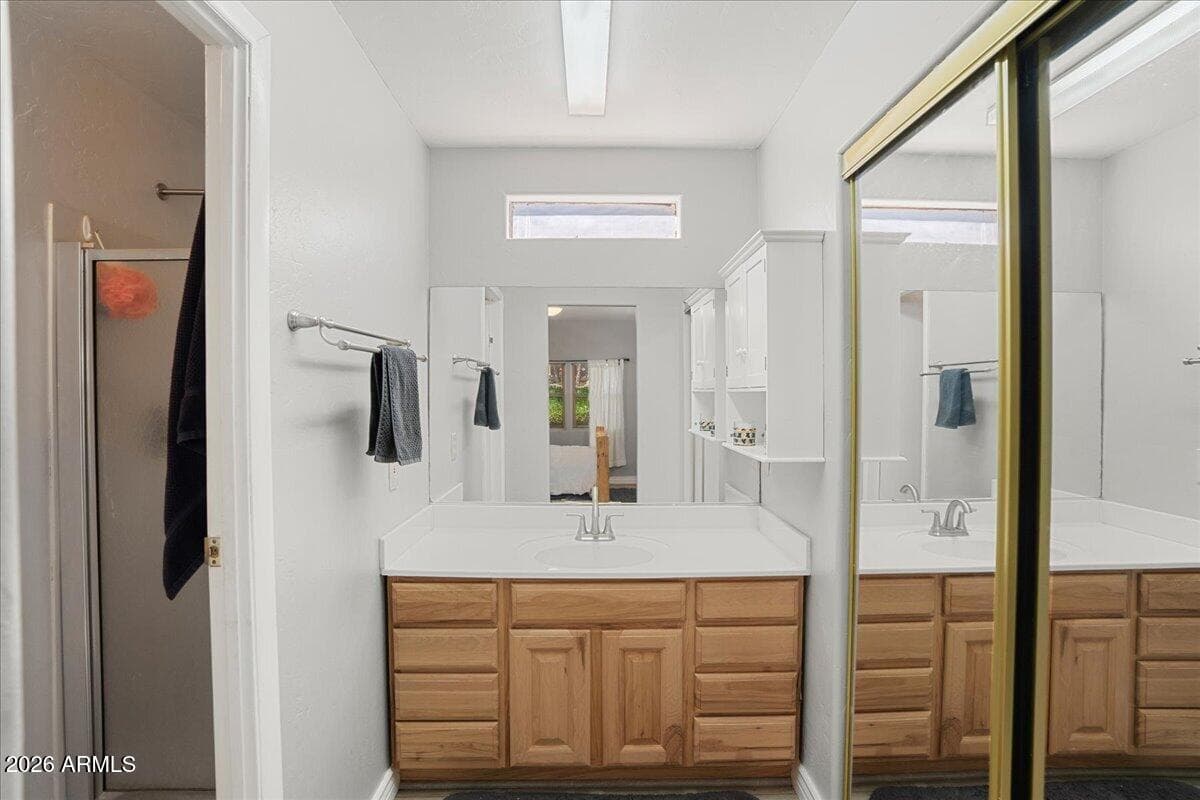 4731 S Deer Trail, Prescott, AZ 86303 — photo 10 of 20