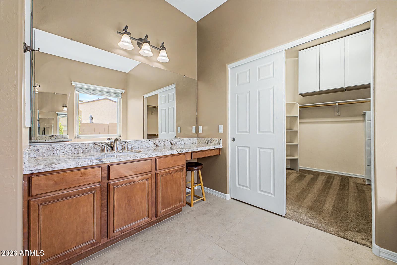 5722 S Mesquite Grove Way, Chandler, AZ 85249 — photo 39 of 81