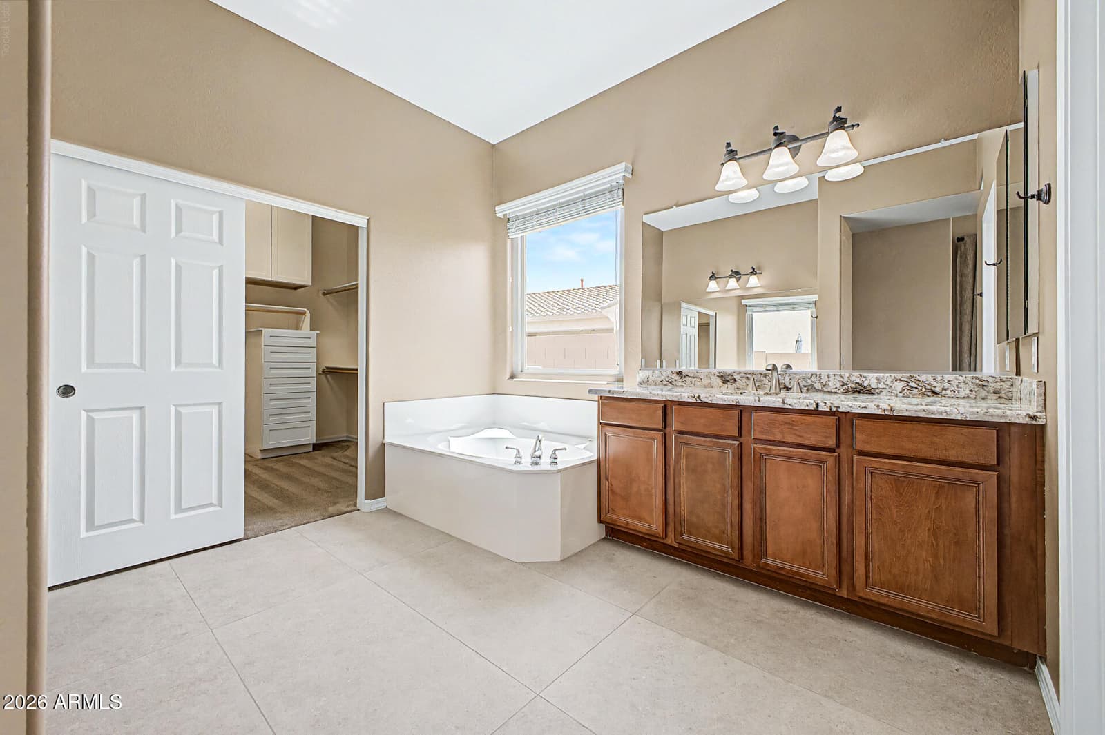 5722 S Mesquite Grove Way, Chandler, AZ 85249 — photo 42 of 81
