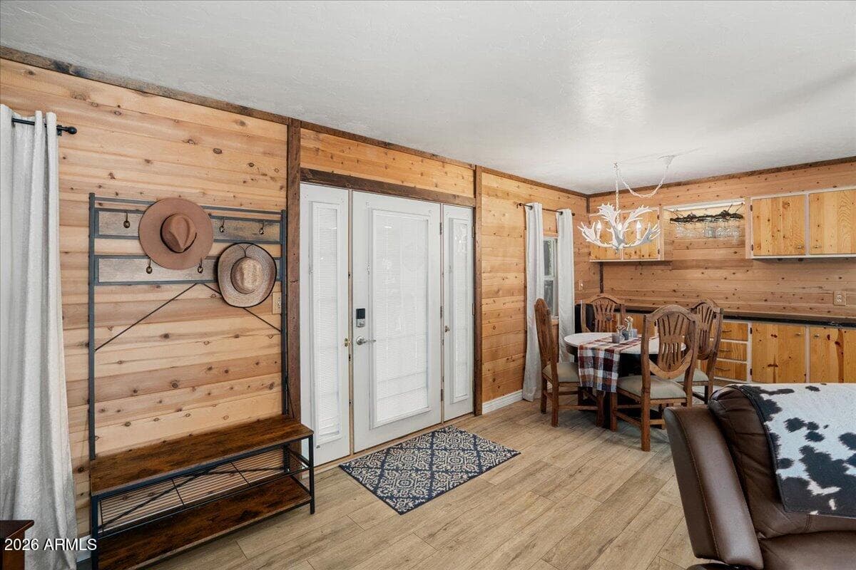 4731 S Deer Trail, Prescott, AZ 86303 — photo 2 of 20