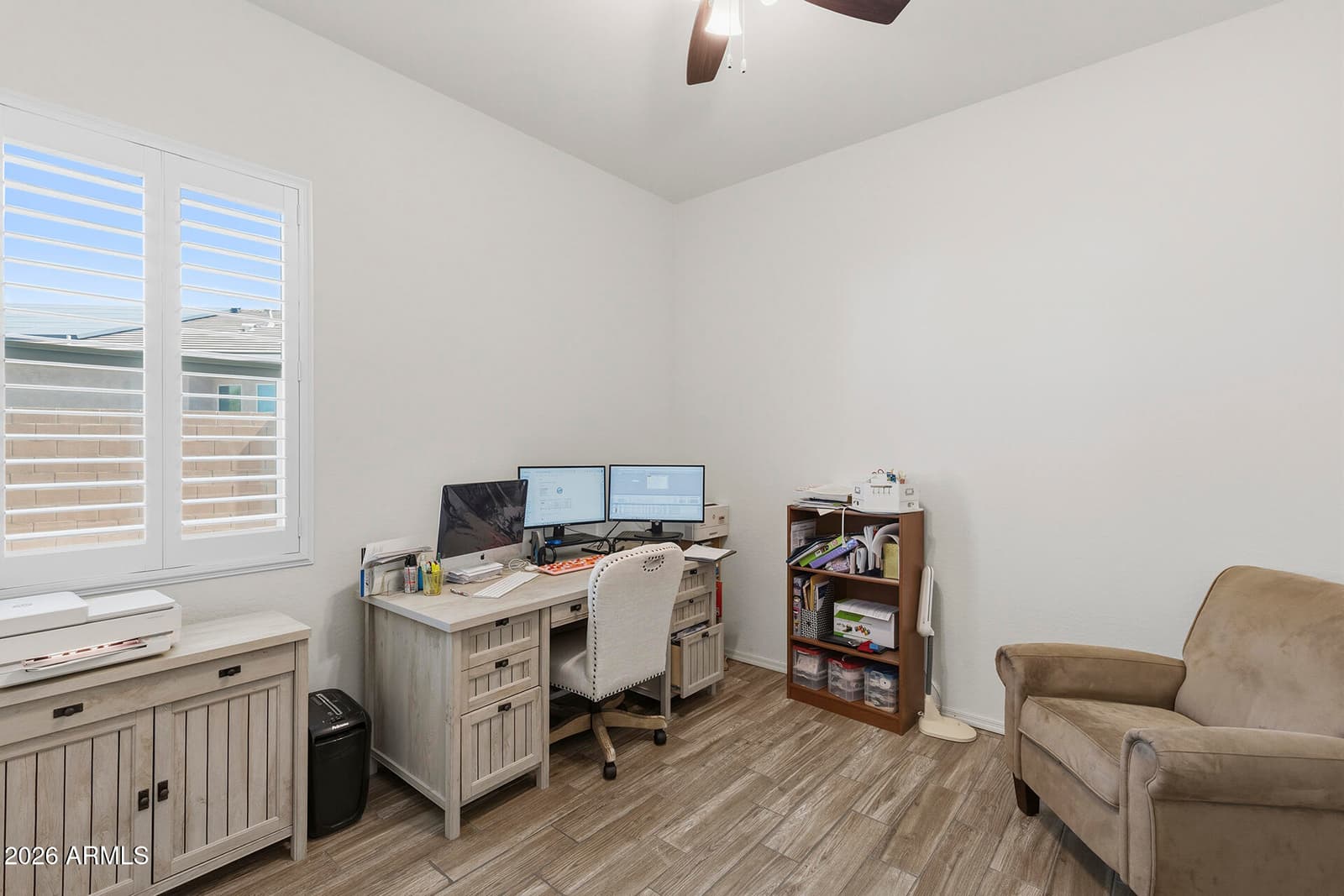 4916 N 185th Drive, Goodyear, AZ 85395 — photo 17 of 71