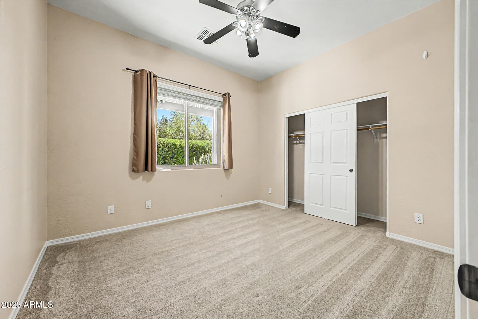 5722 S Mesquite Grove Way, Chandler, AZ 85249 — photo 49 of 81