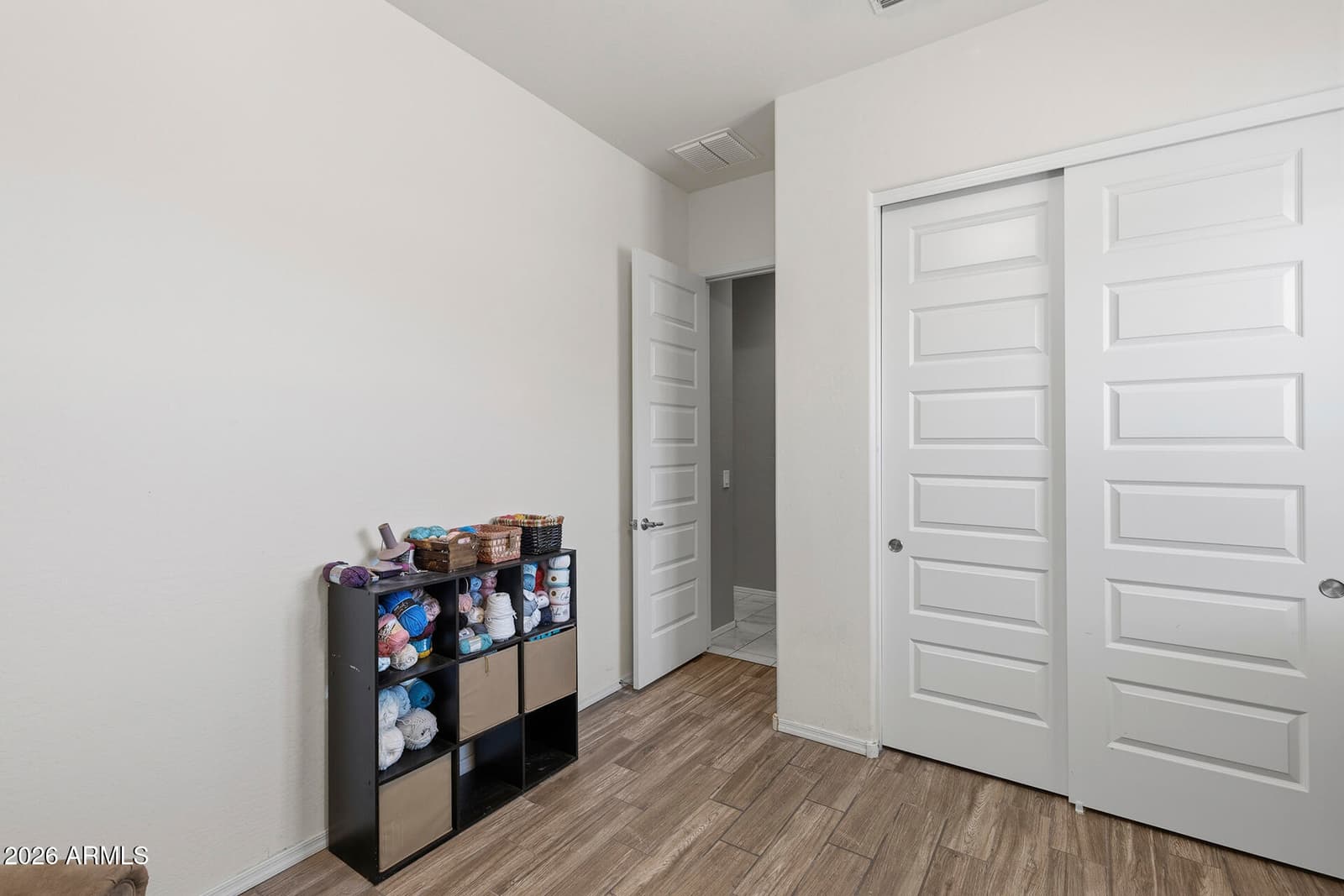 4916 N 185th Drive, Goodyear, AZ 85395 — photo 18 of 71