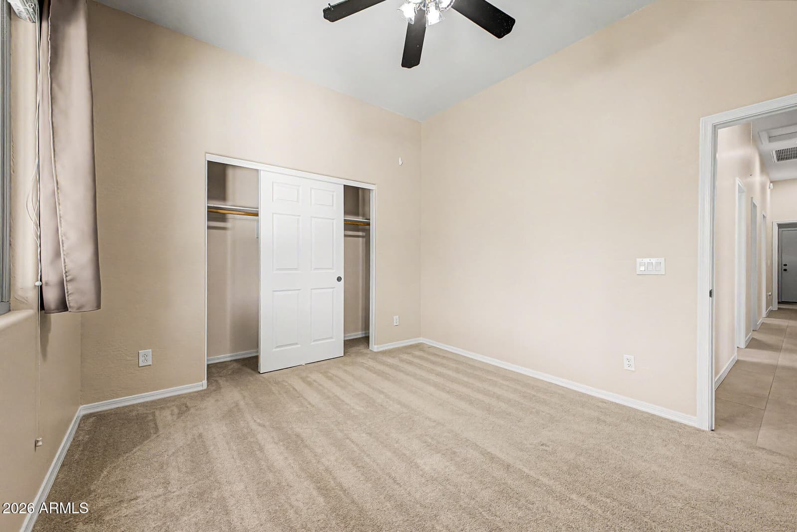 5722 S Mesquite Grove Way, Chandler, AZ 85249 — photo 50 of 81