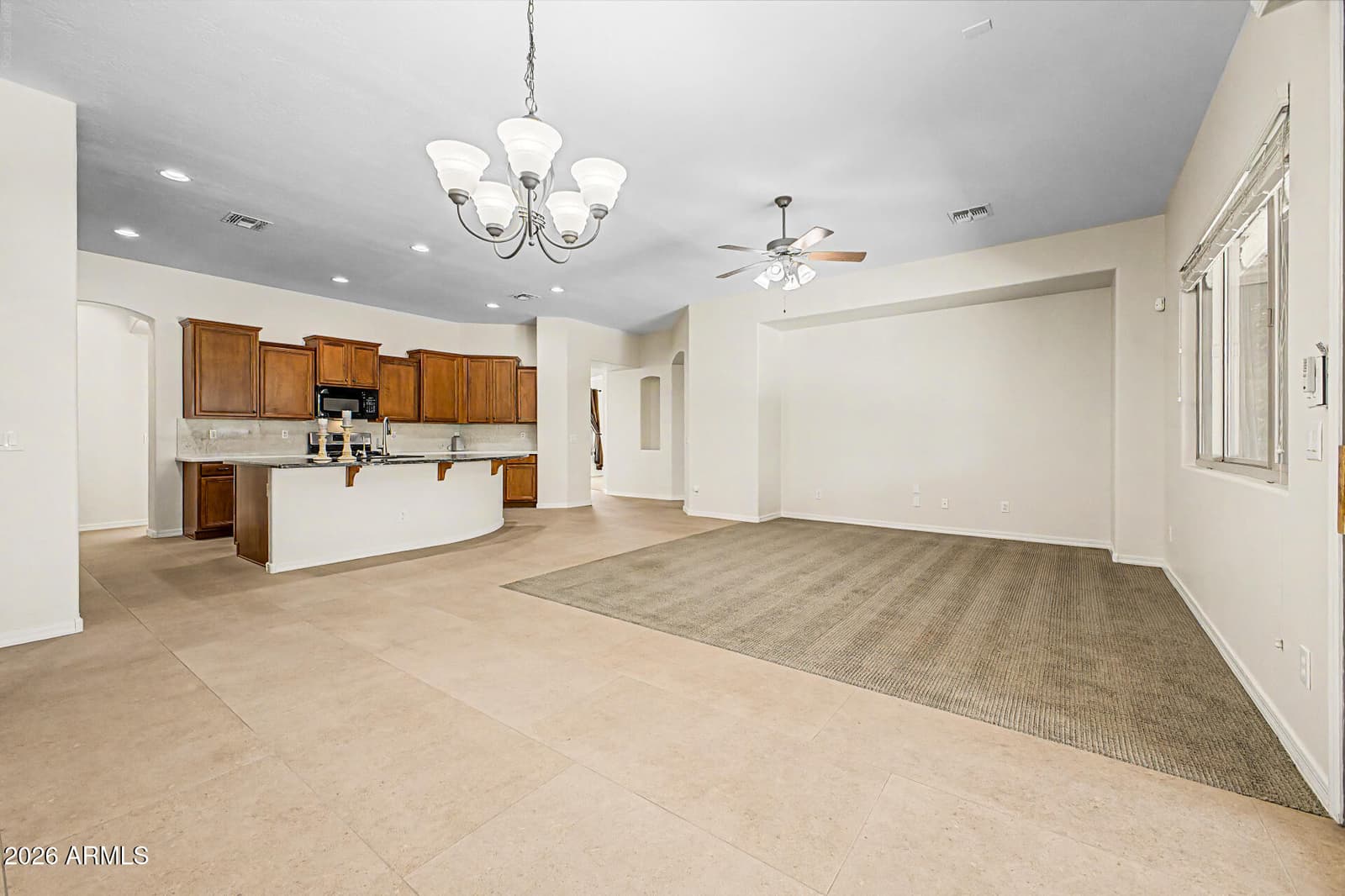 5722 S Mesquite Grove Way, Chandler, AZ 85249 — photo 30 of 81