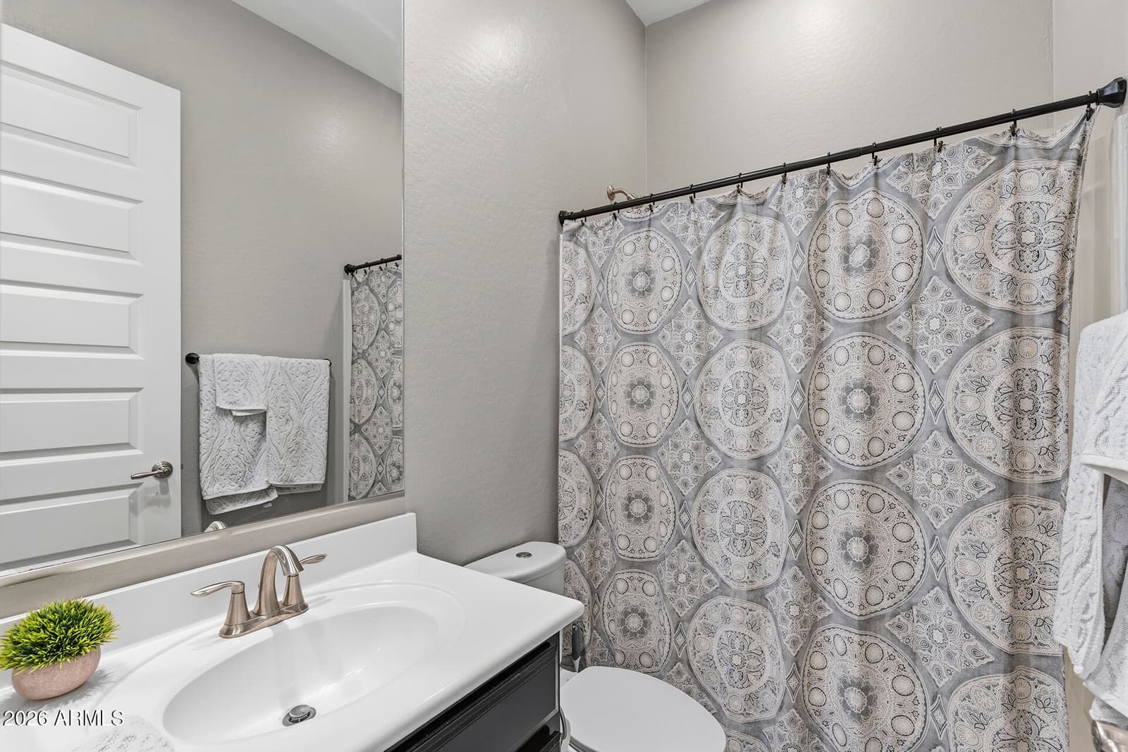 4916 N 185th Drive, Goodyear, AZ 85395 — photo 19 of 71