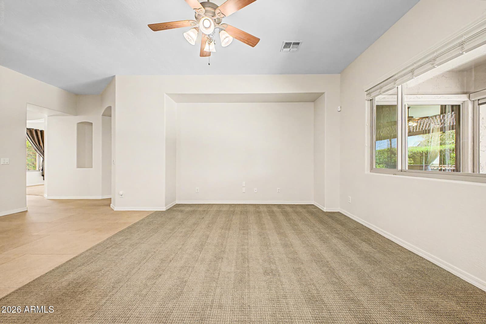 5722 S Mesquite Grove Way, Chandler, AZ 85249 — photo 33 of 81