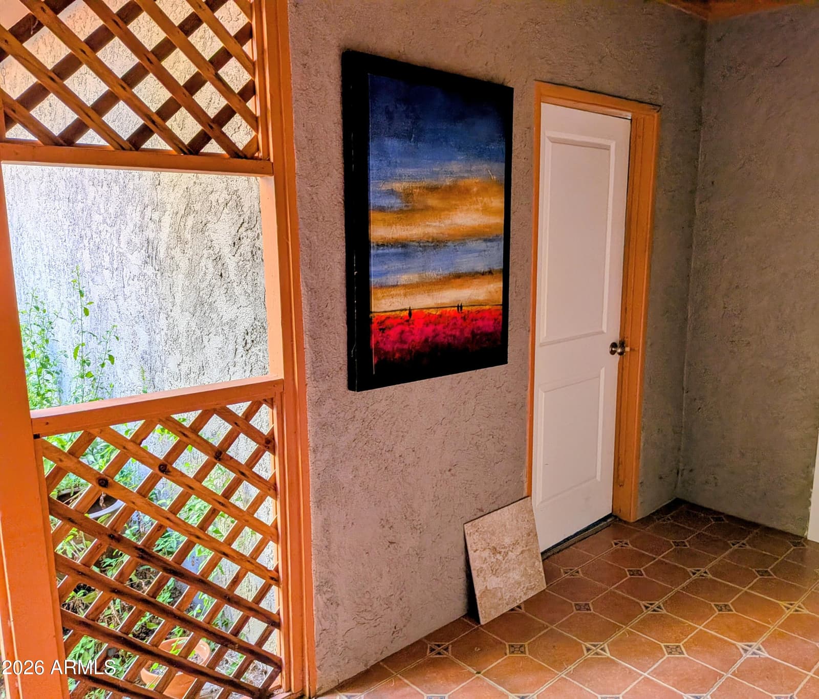 5185 E Paseo Las Palmas, Sierra Vista, AZ 85635 — photo 5 of 52