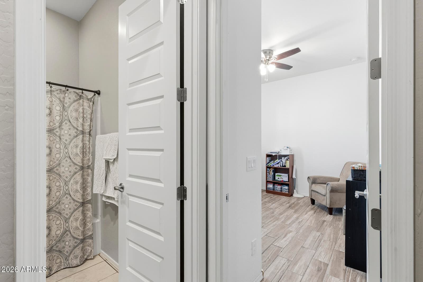 4916 N 185th Drive, Goodyear, AZ 85395 — photo 20 of 71