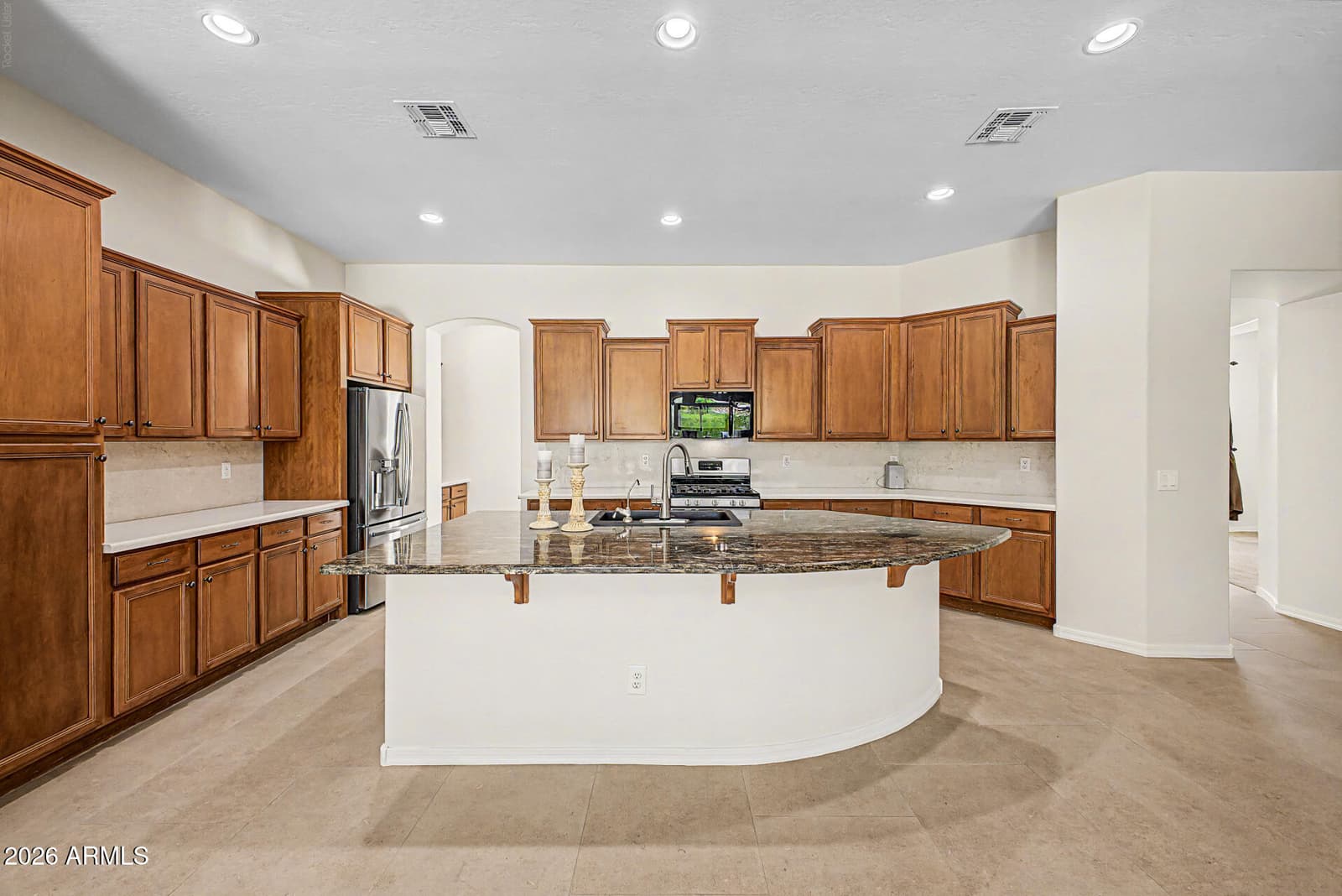 5722 S Mesquite Grove Way, Chandler, AZ 85249 — photo 25 of 81