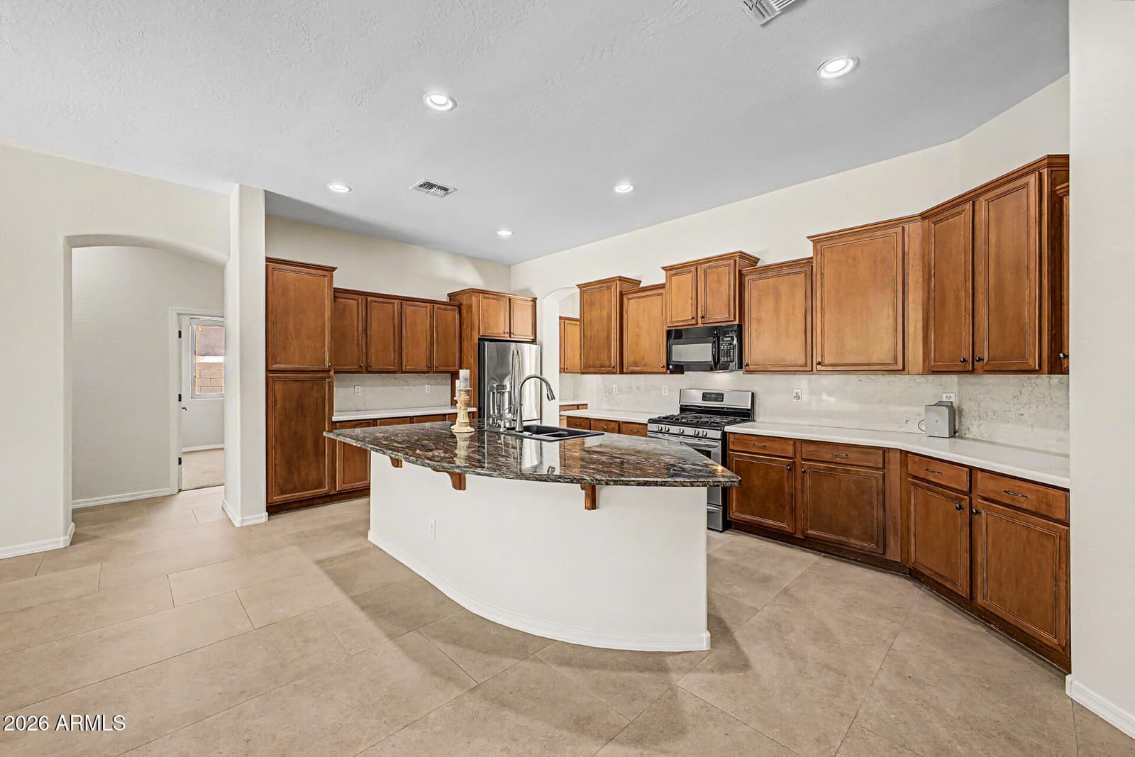 5722 S Mesquite Grove Way, Chandler, AZ 85249 — photo 28 of 81