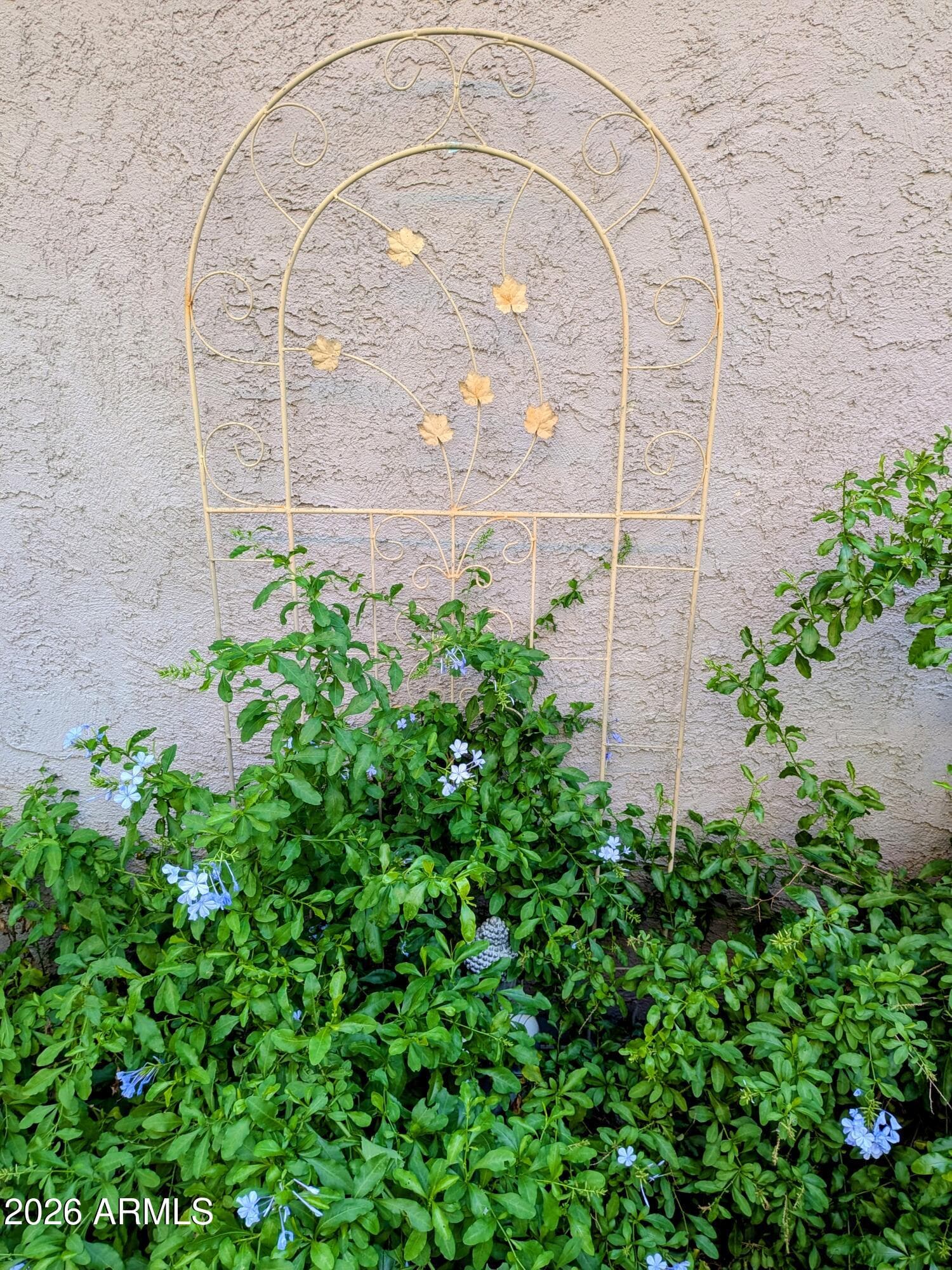 5185 E Paseo Las Palmas, Sierra Vista, AZ 85635 — photo 7 of 52