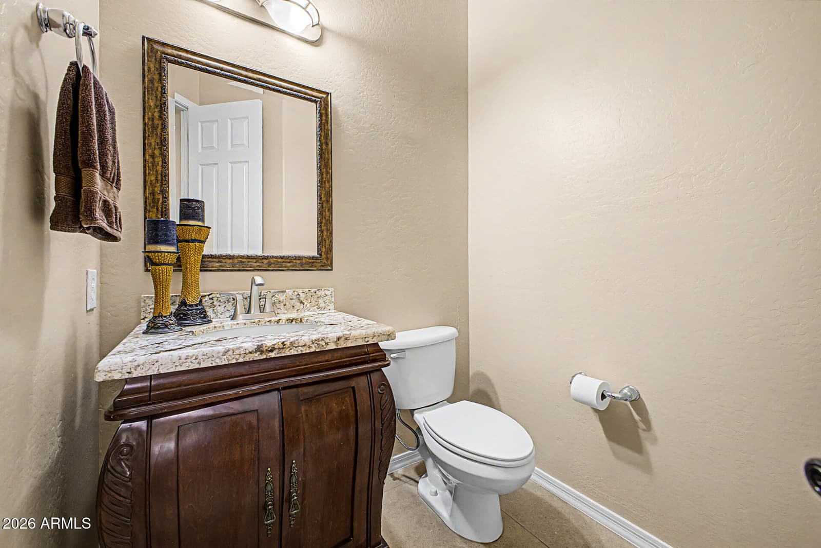 5722 S Mesquite Grove Way, Chandler, AZ 85249 — photo 51 of 81