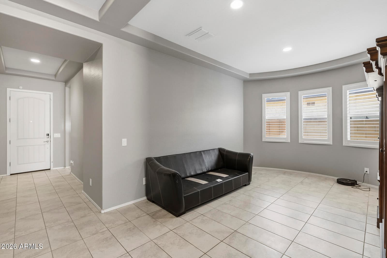 4916 N 185th Drive, Goodyear, AZ 85395 — photo 23 of 71