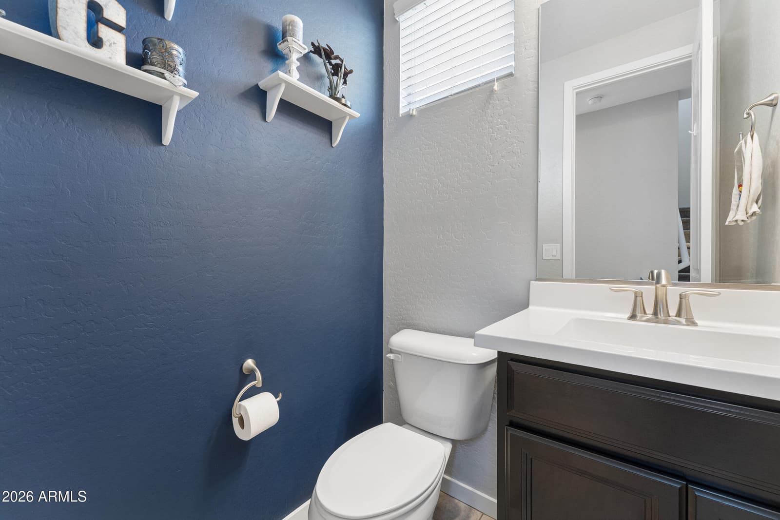 1917 S Follett Way, Gilbert, AZ 85295 — photo 10 of 35