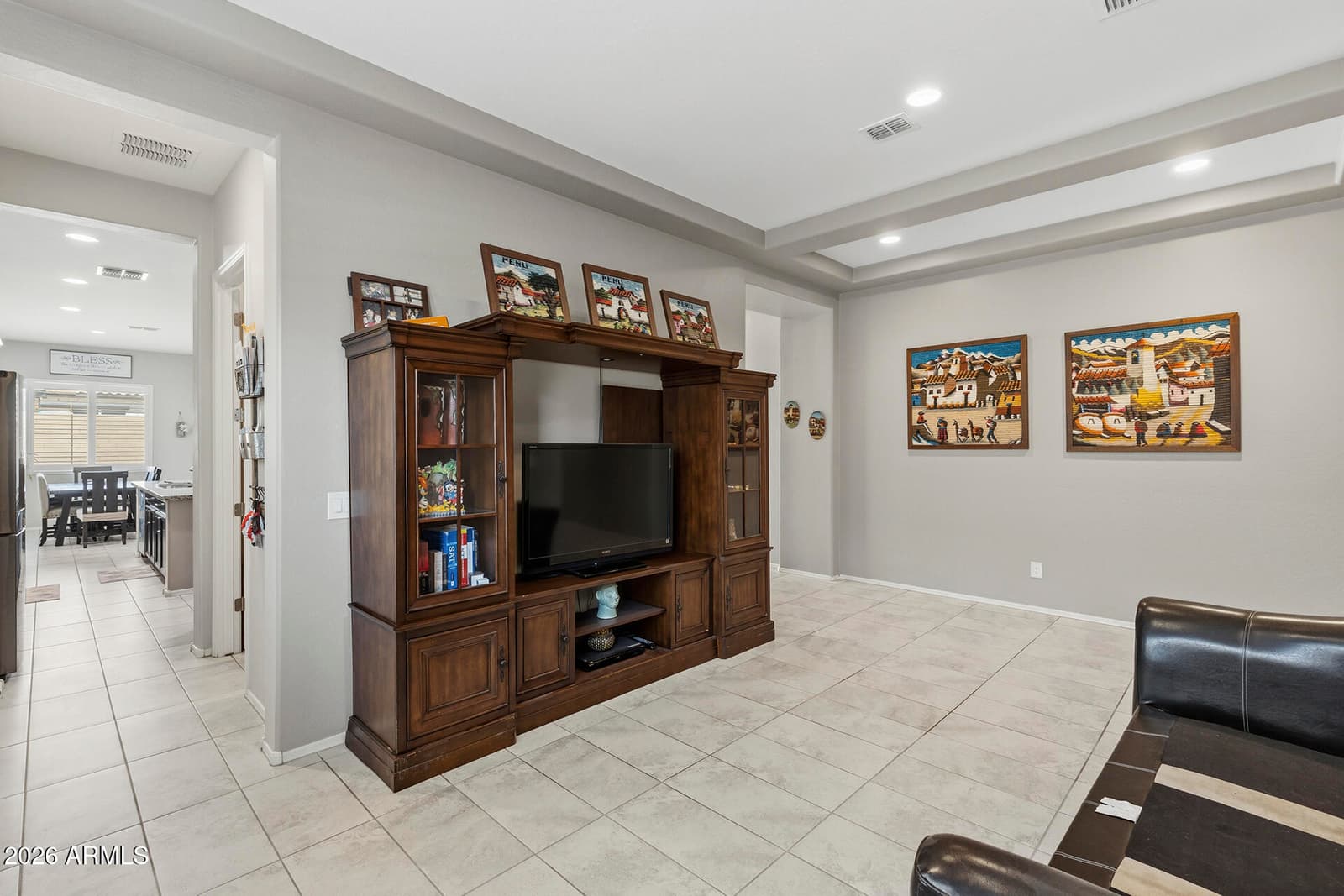 4916 N 185th Drive, Goodyear, AZ 85395 — photo 24 of 71