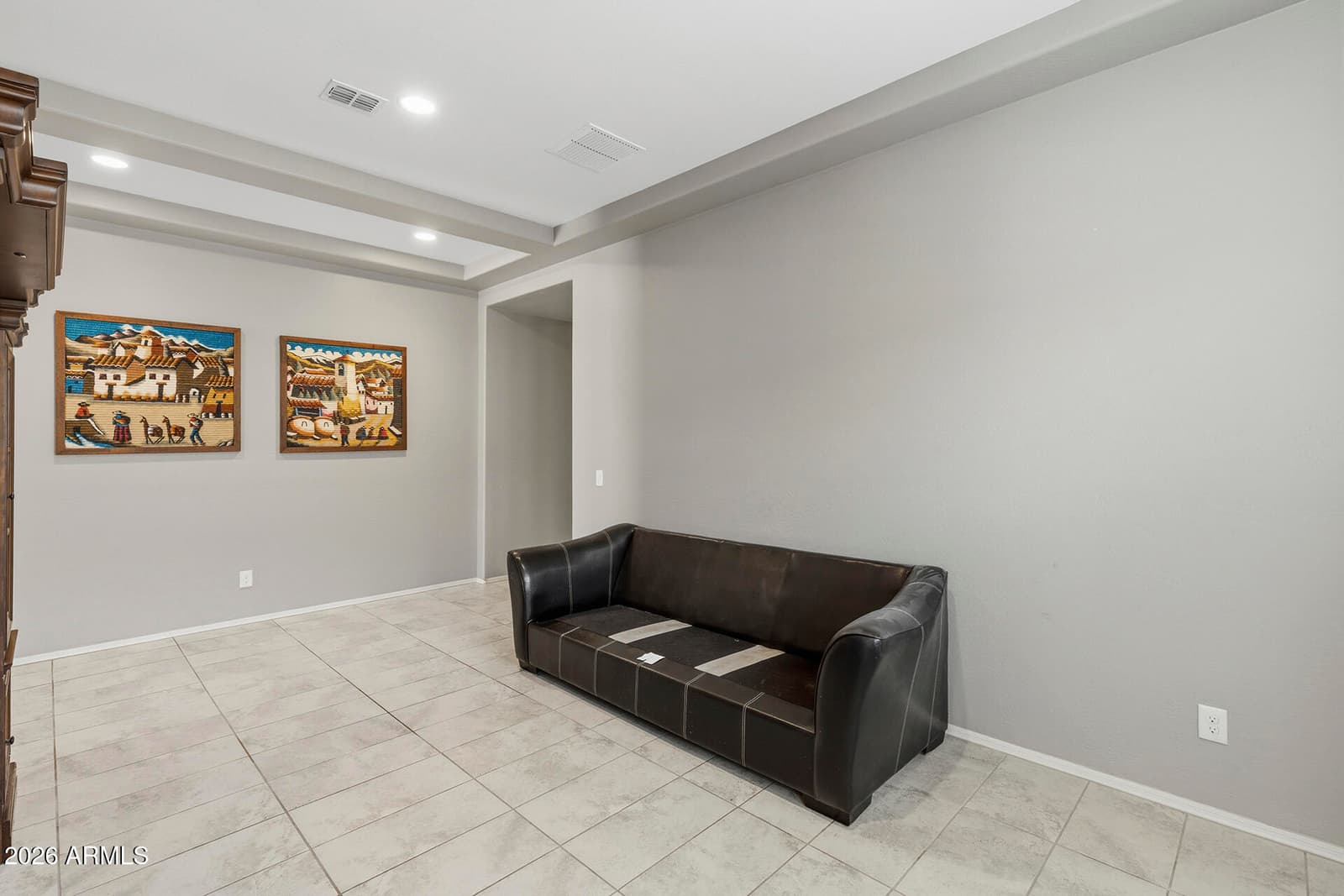 4916 N 185th Drive, Goodyear, AZ 85395 — photo 25 of 71