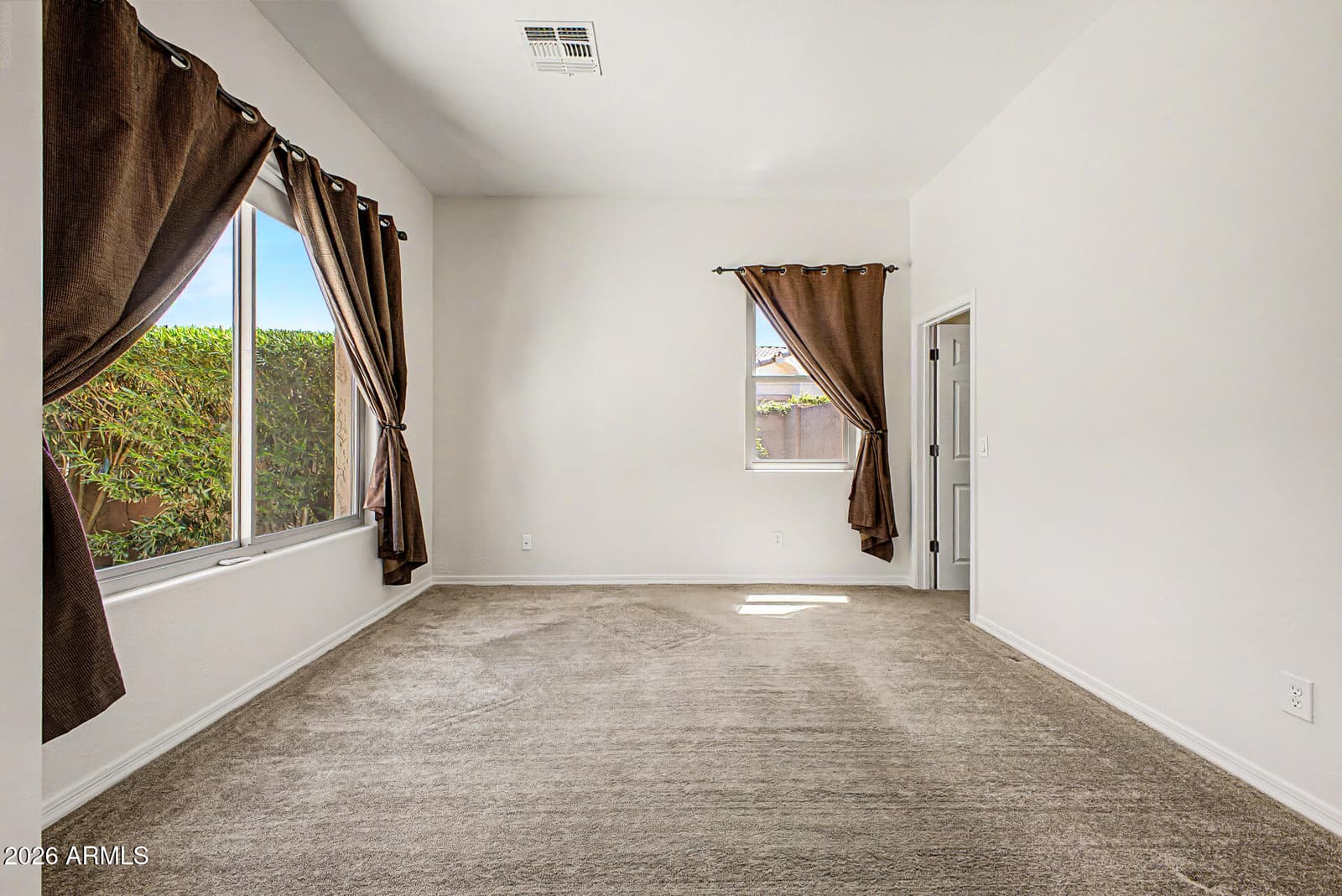 5722 S Mesquite Grove Way, Chandler, AZ 85249 — photo 20 of 81