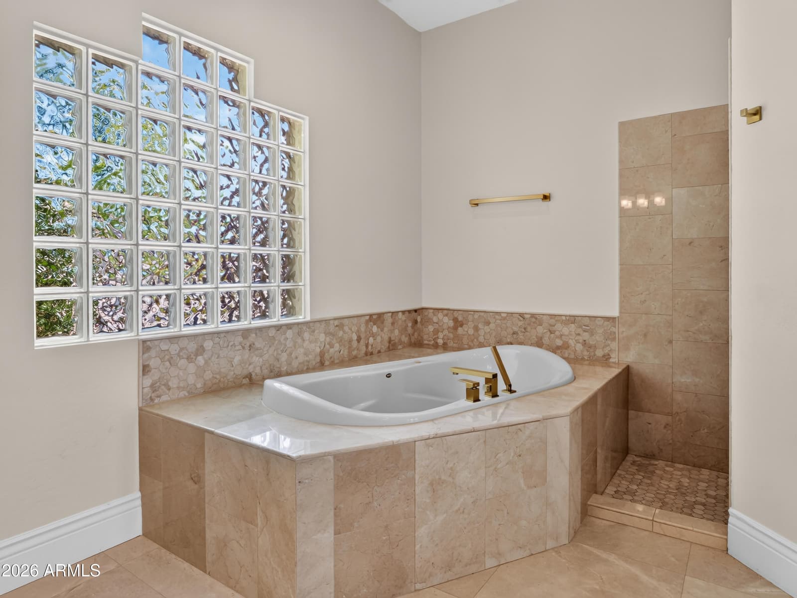 12174 E Ironwood Drive, Scottsdale, AZ 85259 — photo 20 of 48