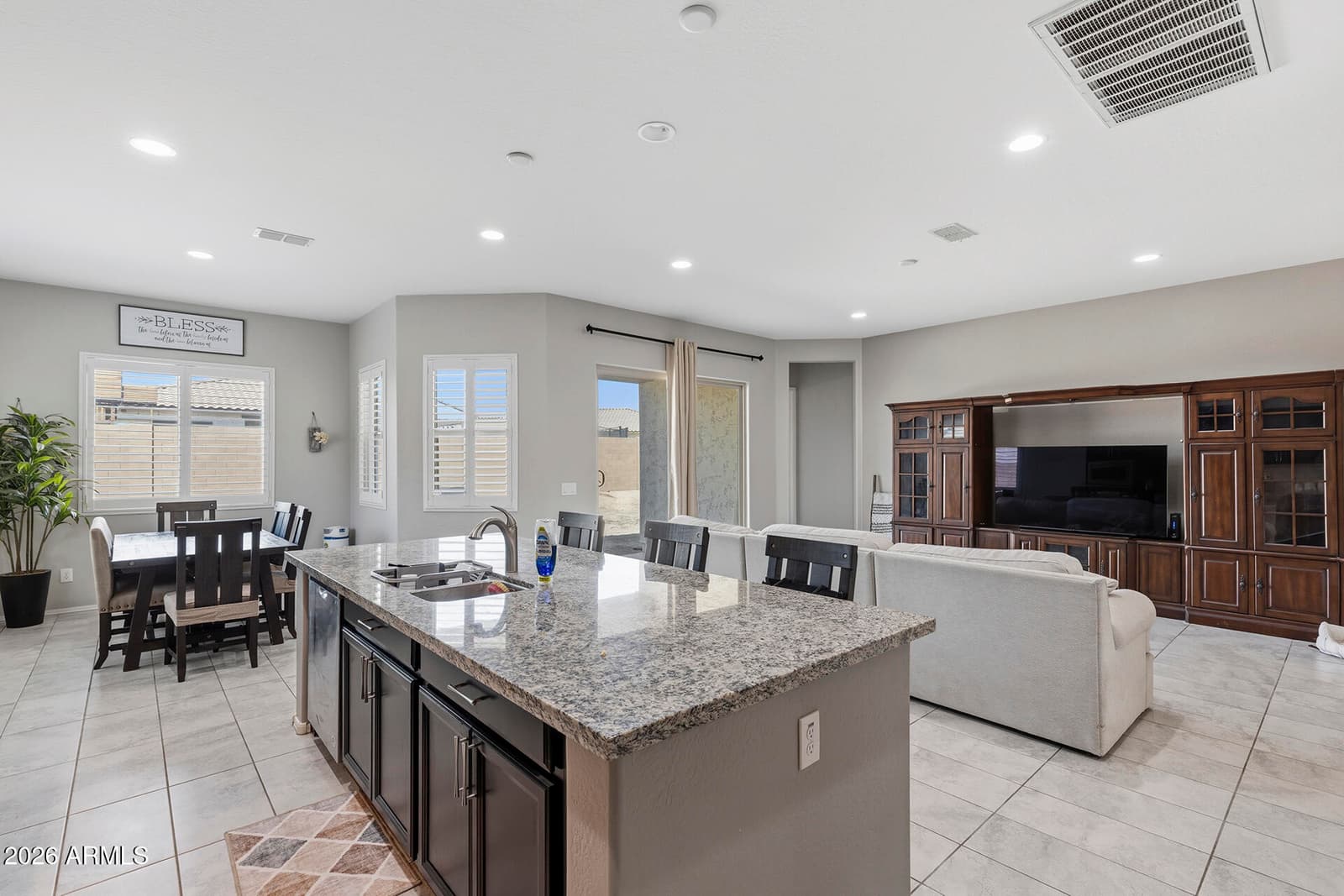 4916 N 185th Drive, Goodyear, AZ 85395 — photo 27 of 71