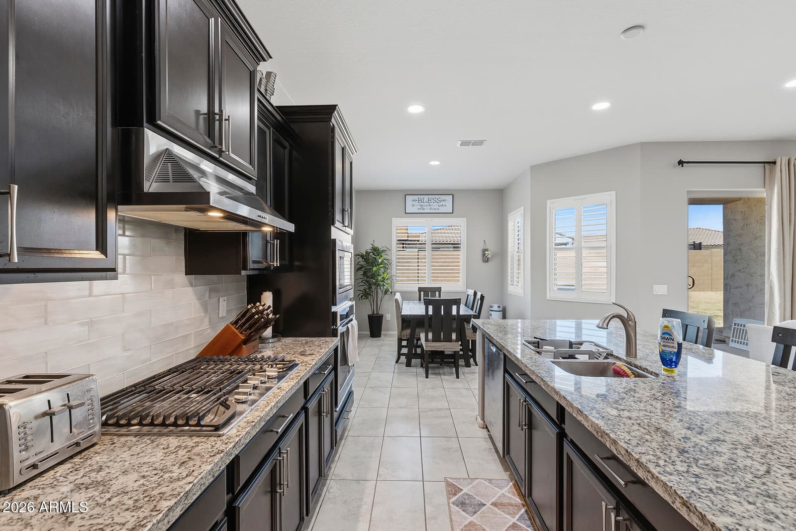 4916 N 185th Drive, Goodyear, AZ 85395 — photo 28 of 71
