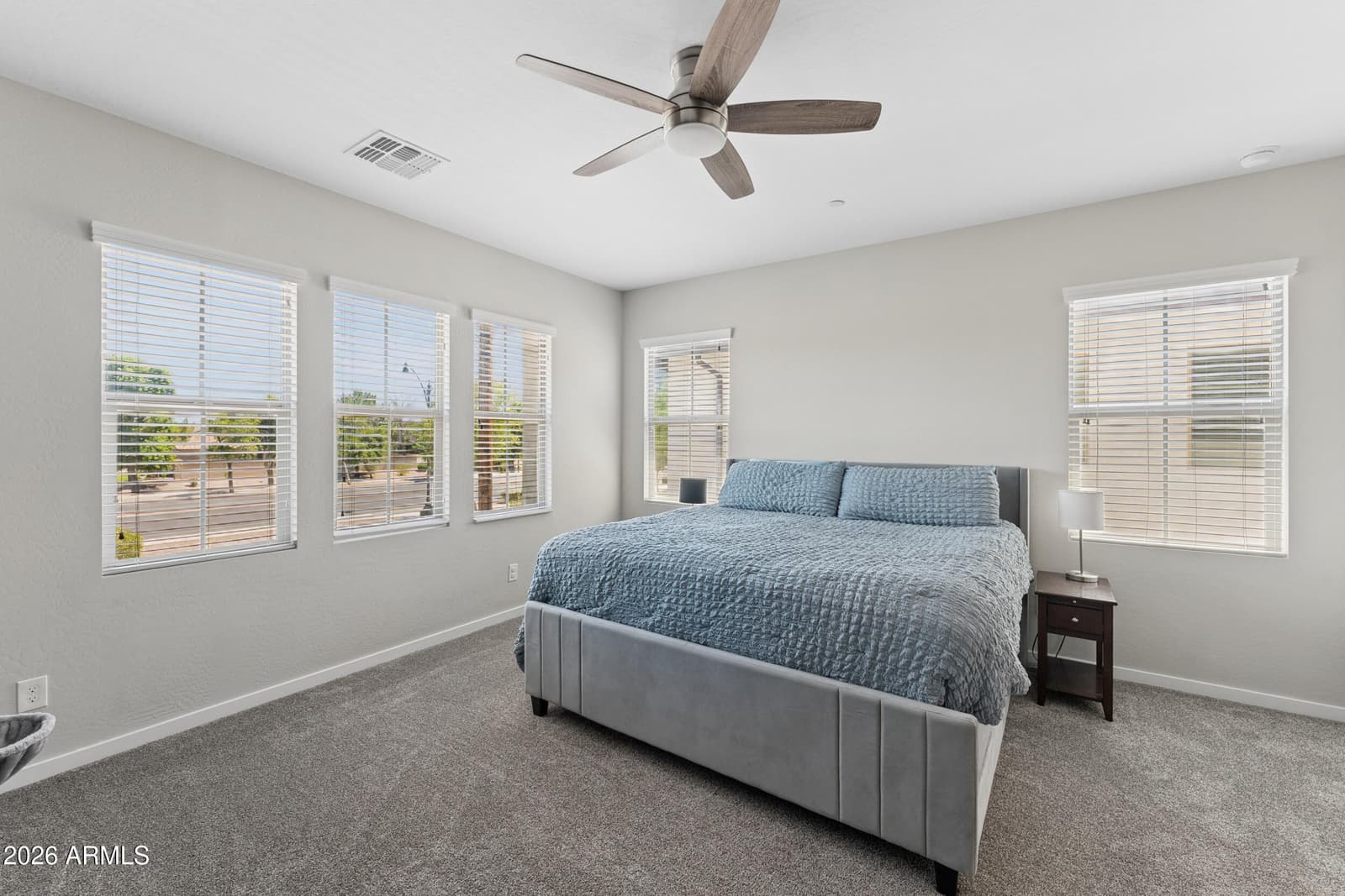 1917 S Follett Way, Gilbert, AZ 85295 — photo 19 of 35