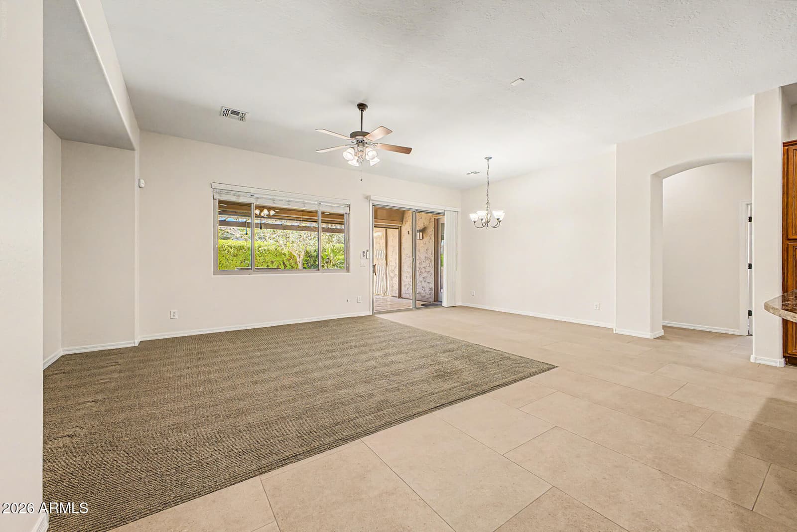 5722 S Mesquite Grove Way, Chandler, AZ 85249 — photo 31 of 81