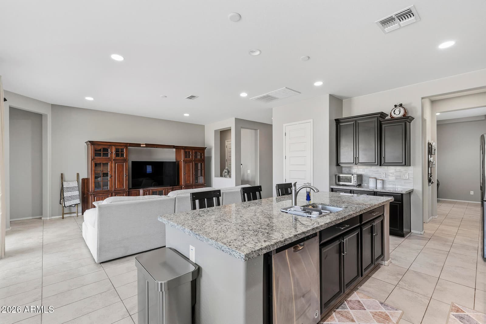 4916 N 185th Drive, Goodyear, AZ 85395 — photo 30 of 71