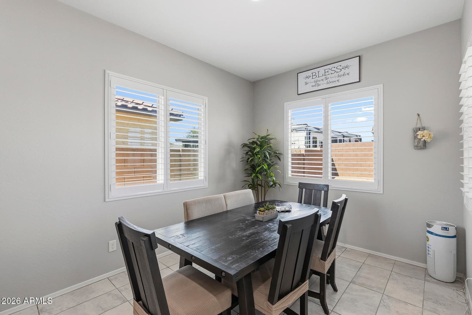 4916 N 185th Drive, Goodyear, AZ 85395 — photo 32 of 71