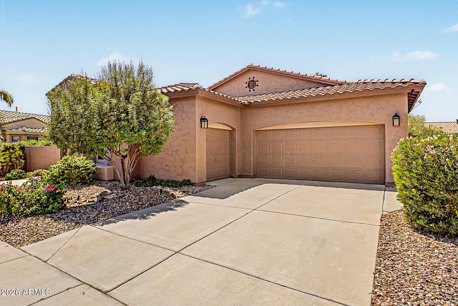 5722 S Mesquite Grove Way, Chandler, AZ 85249 — photo 14 of 81