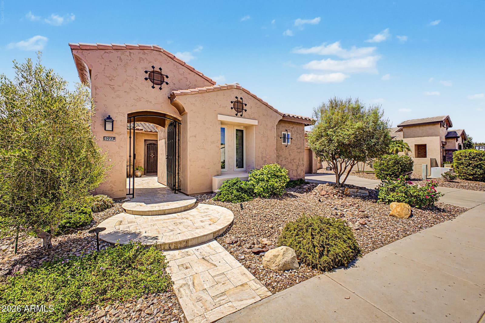5722 S Mesquite Grove Way, Chandler, AZ 85249 — photo 15 of 81