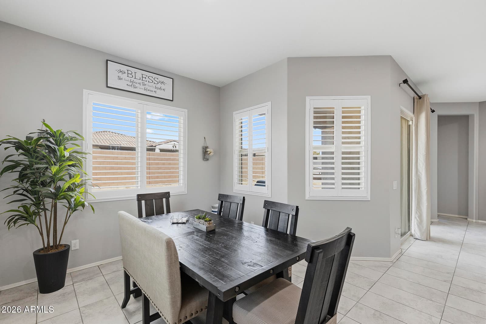 4916 N 185th Drive, Goodyear, AZ 85395 — photo 33 of 71