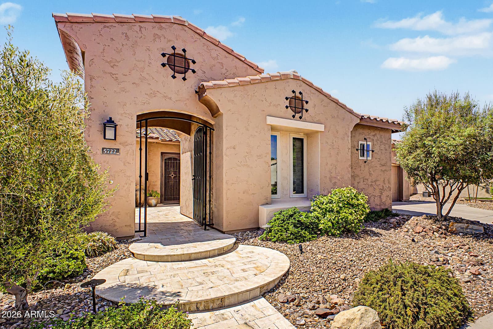 5722 S Mesquite Grove Way, Chandler, AZ 85249 — photo 16 of 81