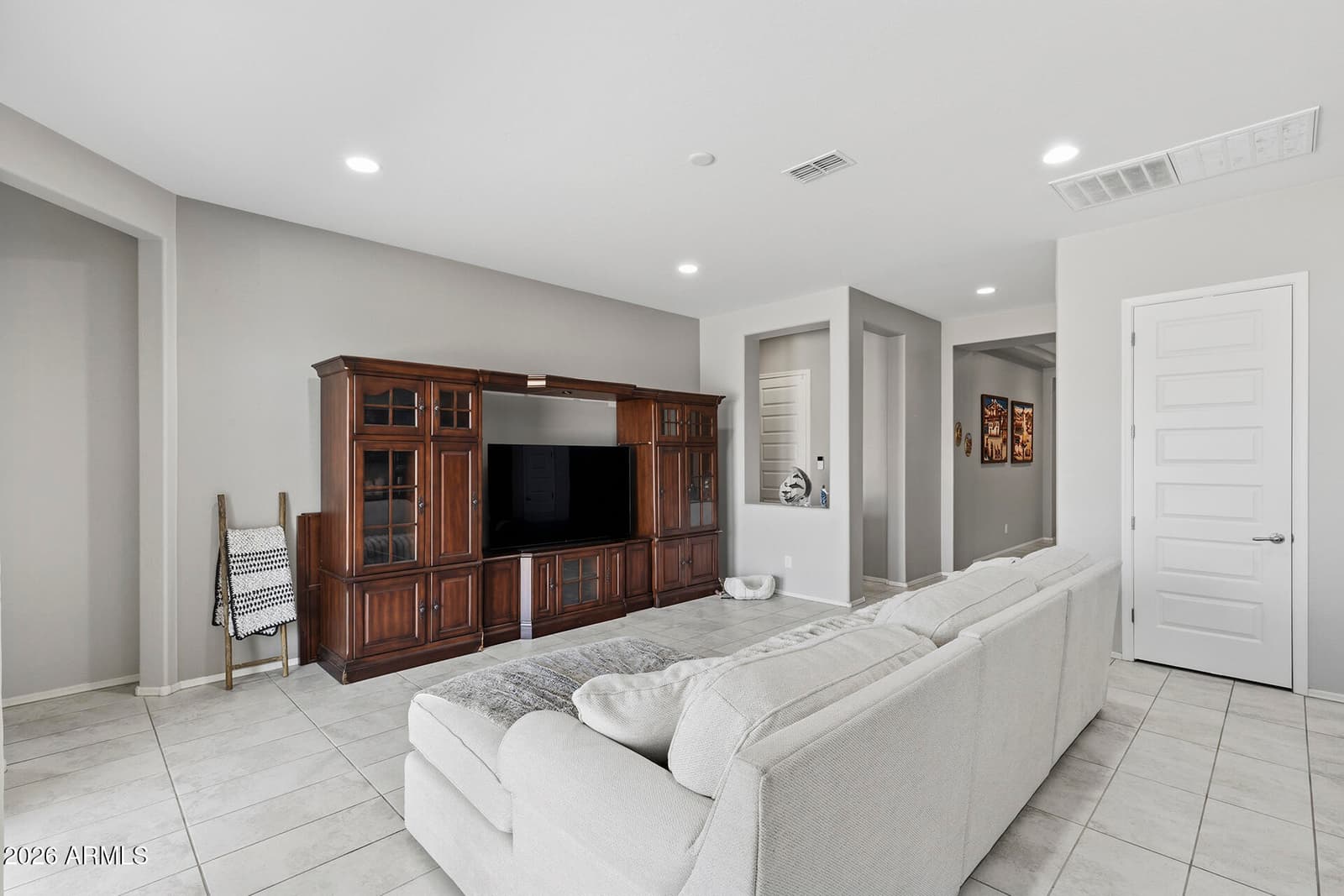 4916 N 185th Drive, Goodyear, AZ 85395 — photo 35 of 71