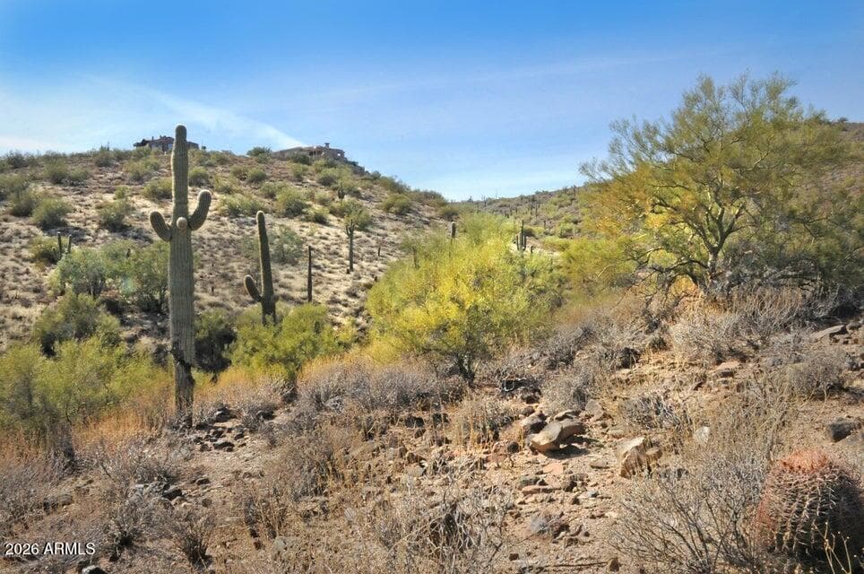 11664 N Sunset Vista Drive, Fountain Hills, AZ 85268 — photo 17 of 19