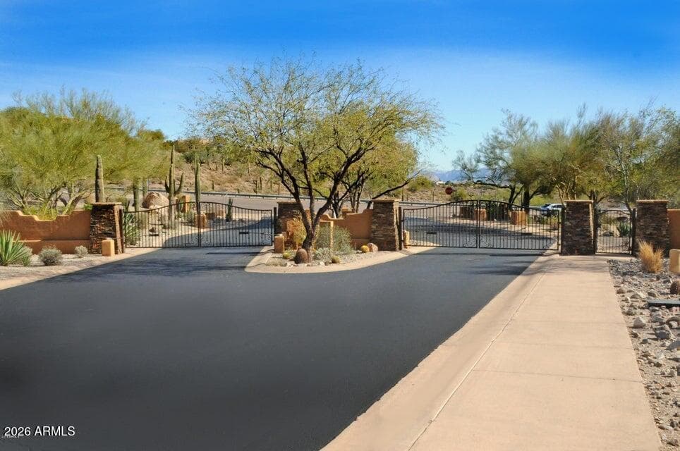 11664 N Sunset Vista Drive, Fountain Hills, AZ 85268 — photo 18 of 19