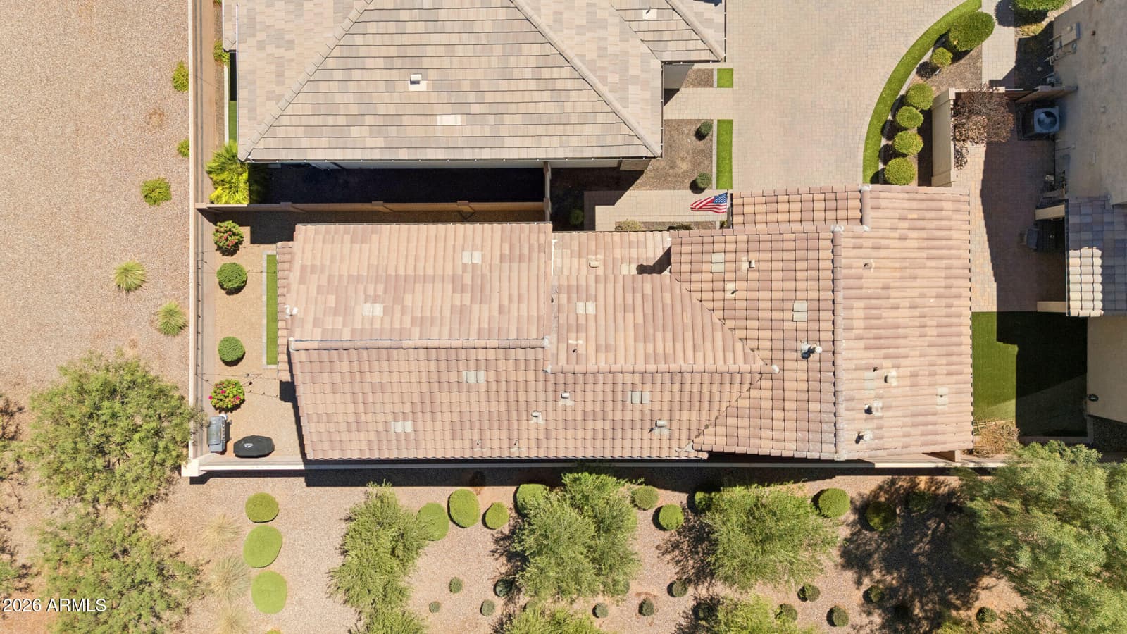 1917 S Follett Way, Gilbert, AZ 85295 — photo 35 of 35
