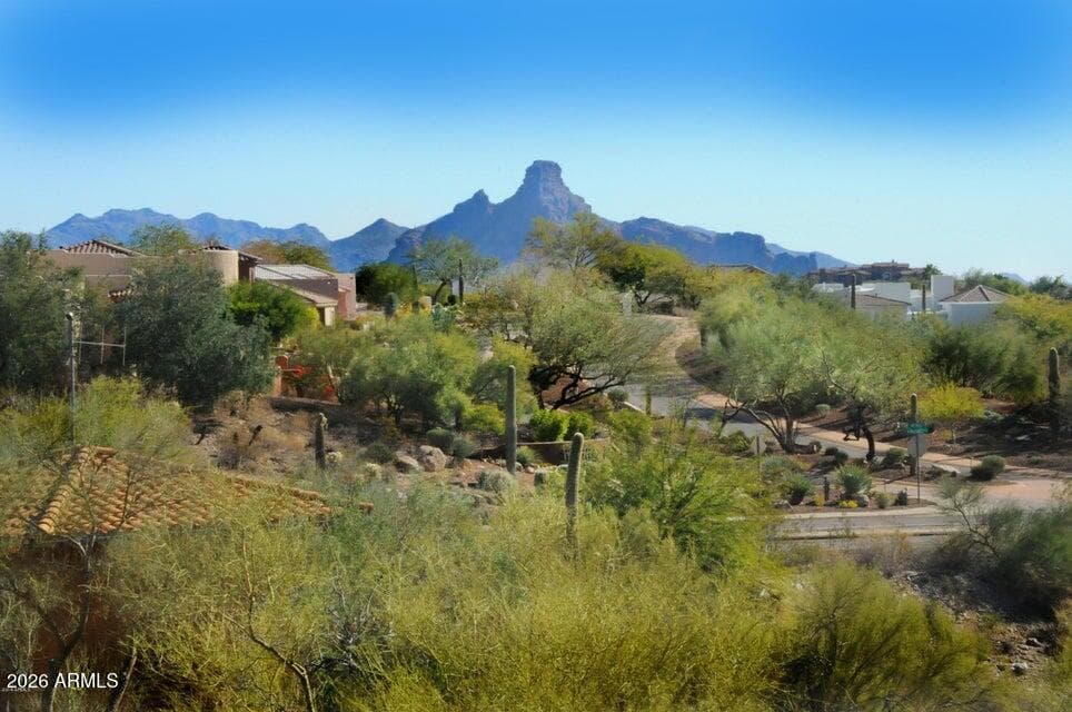 11664 N Sunset Vista Drive, Fountain Hills, AZ 85268 — photo 16 of 19