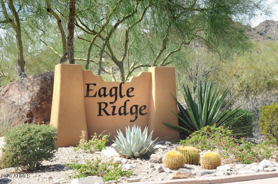 11664 N Sunset Vista Drive, Fountain Hills, AZ 85268 — photo 19 of 19