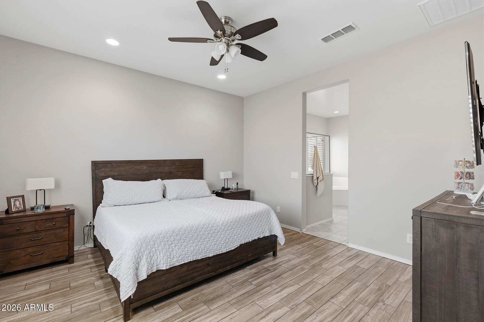 4916 N 185th Drive, Goodyear, AZ 85395 — photo 39 of 71